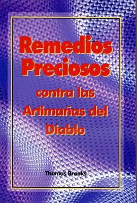 Remedios preciosos