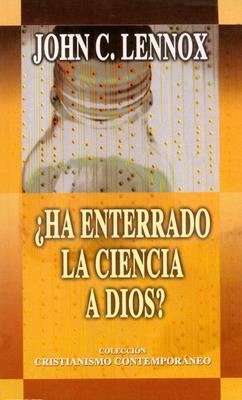 ¿Ha enterrado la ciencia a Dios?