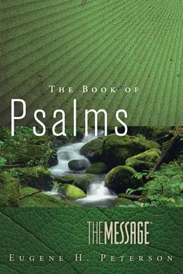 The Book of Psalms