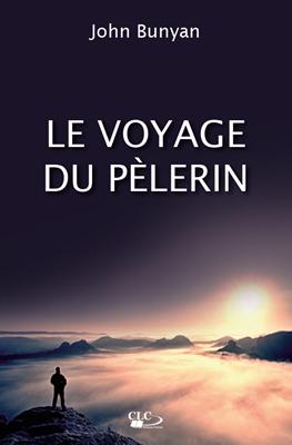 Le voyage du Pèlerin