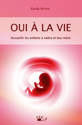 Oui à la vie