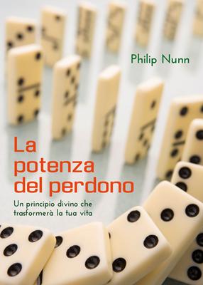 La potenza del perdono