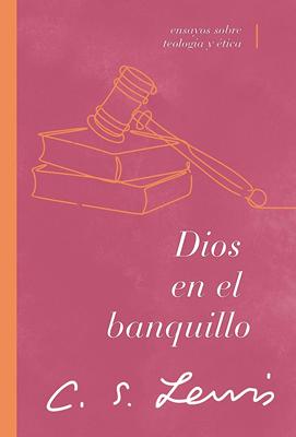 Dios en el Banquillo (Rústica)