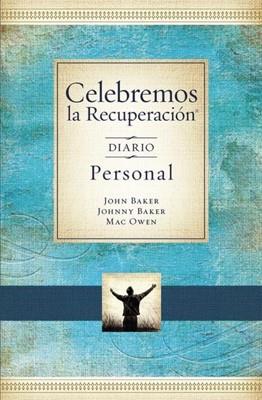 Celebremos la recuperación