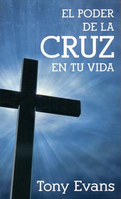 El poder de la cruz