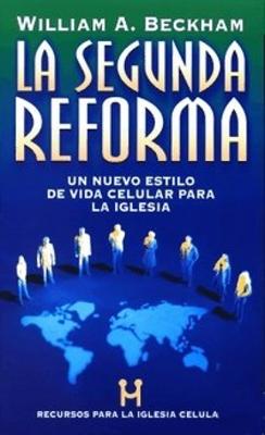 La Segunda Reforma