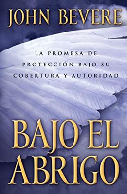 BAJO EL ABRIGO