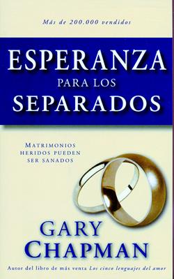 Esperanza para  los separados