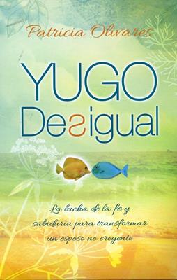 Yugo desigual