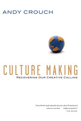 Culture Making
