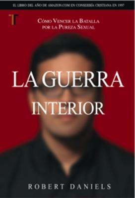 La Guerra Interior