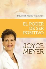 El poder ser positivo