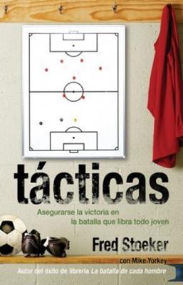Tácticas