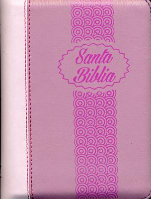 Santa biblia