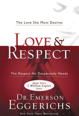 Love and Respect