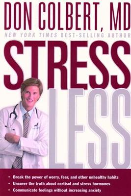 Stress Less