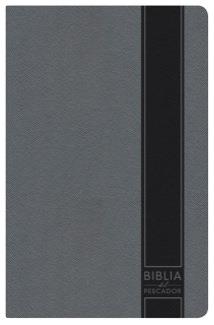Biblia del pescador