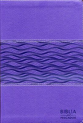 Biblia del pescador
