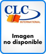 Biblia RVR6025CZTI/ PJR Jardin Turquesa Cierre Indice