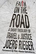 Faith on the Road (Digital delivered electronically)