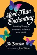 More Than Enchanting (eBook)