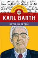 An Explorer's Guide to Karl Barth (eBook)