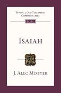 Isaiah
