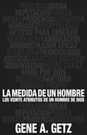La medida de un hombre