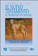 EL NUEVO TESTAMENTO (Rústica)