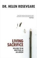 Living sacrifice