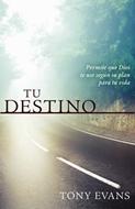 Tu Destino