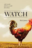Watch (eBook)