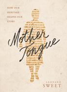 Mother Tongue (eBook)