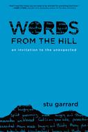 Words from the Hill (eBook)