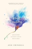 Still Waiting (eBook)