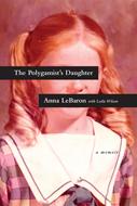 The Polygamist's Daughter (eBook)