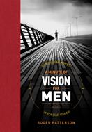 A Minute of Vision for Men (eBook)