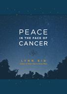 Peace in the Face of Cancer (eBook)