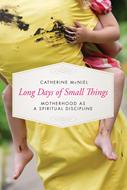Long Days of Small Things (eBook)