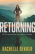 The Returning (eBook)