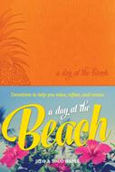A Day at the Beach (eBook)