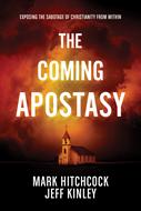 The Coming Apostasy (eBook)
