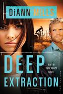 Deep Extraction (eBook)