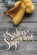 The Sisters of Sugarcreek (eBook)