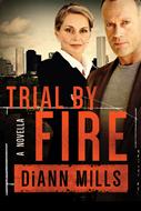 Trial By Fire (eBook)