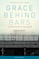 Grace Behind Bars (eBook)