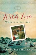 With Love, Wherever You Are (eBook)