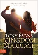Kingdom Marriage (eBook)