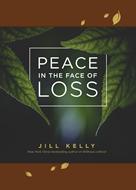 Peace in the Face of Loss (eBook)
