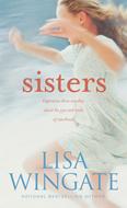 Sisters (eBook)